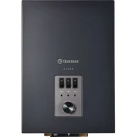 Электрический настенный котел Термекс thermex stern 4-12 (тип b) 9 квт ЭдЭБ0412326